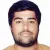 Rashid - Basic computing tutor - Hull