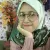 Uswatun - Guru bahasa arab - 