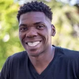 Yannick - Personal trainer - Ozoir-la-Ferrière