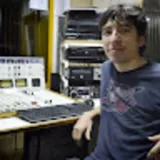 Matías - prof de Historia - Córdoba