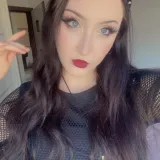 Dominika - nauczyciela śpiewu - Bydgoszcz