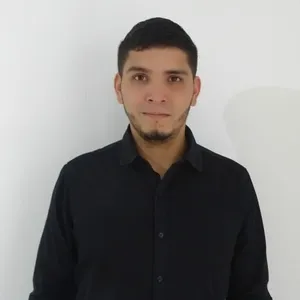 Fabian - Profe de matemáticas - Ibagué