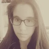 Patricia - Profe de lengua castellana y literatura - Getxo