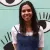 Anita - Profe de comprensión oral - inglés - Casarrubios del Monte