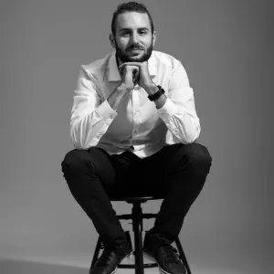 Nicola - Insegnante di software e programmi - Verona