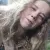 Ana - Espagnol tutor - Leeds
