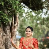 Kavya - Physics tutor - Vattamkulam