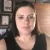 Krystle - Personal development coach - Potchefstroom