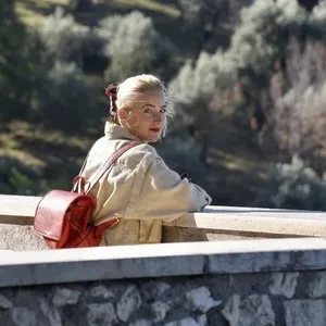 Léa - Prof de français - Lyon