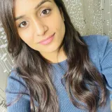 Gagandeep - Computer skills tutor - Pointe-Claire
