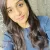 Gagandeep - Computer skills tutor - Pointe-Claire
