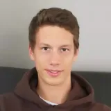 Edouard - Prof de maths - Capinghem
