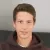 Edouard - Prof de maths - Capinghem