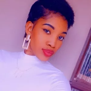 Danisile - English tutor - Mbombela