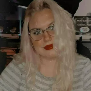 Camila - profesor de contabilidad - Córdoba