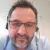 Samuel - Prof de finance - Niort