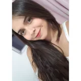 Adriana Lucia - profesor de matemáticas - Bucaramanga