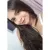 Adriana Lucia - profesor de matemáticas - Bucaramanga