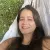 Patricia - Professor de química - Parnaíba