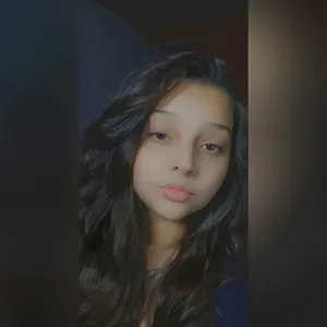 Isabella - Prof de inglês - 