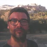 Jordi - Profe de filosofía - 