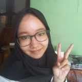 Nurfaiza - Guru bahasa inggris - Jember