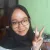 Nurfaiza - Guru bahasa inggris - Jember