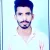 Pratik potale - Maths tutor - Nagpur