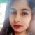 Surbhi - School Coaching tutor - Delhi