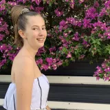 Jaydee - Maths tutor - Darwin
