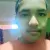 Chaimoy&Sam - - Singing tutor - Silchar