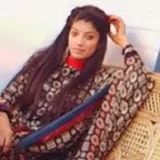 Deeppreet - Mathematics tutor - Amritsar