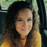 Eileen - Deutschlehrerin - Landau in der Pfalz