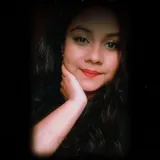 Sanjana - Algebra tutor - Ambala