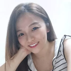Candice - Chinese tutor - 