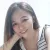 Candice - Chinese tutor - 