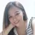 Candice - Chinese tutor - 
