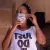 Karabo - Personal trainer - Johannesburg