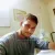 Saumya - Maths tutor - New Delhi
