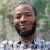 Daramola - Biology Tutor - Abuja