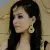Unnati - German teacher - New Delhi