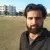 Shahnawaz ahmad Reshi - Computer skills tutor - Wachi