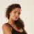 Veronica - Prof de personal trainer - 