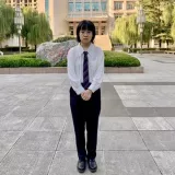 Linyao - professeur de chinois - Paris