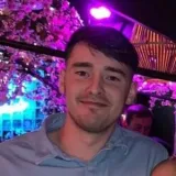 Adam - Mathematics tutor - Chadderton