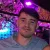 Adam - Mathematics tutor - Chadderton