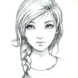Salomiya - Other sciences tutor - Virudhunagar