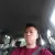 Aaron - Music reading tutor - Kuching