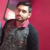 Deepak - Accounting tutor - Ludhiana