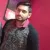 Deepak - Accounting tutor - Ludhiana